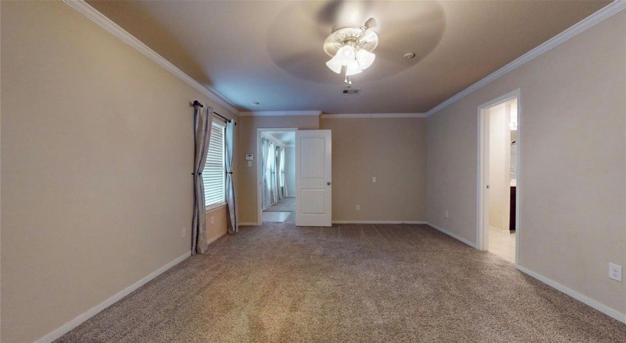 2907 Mcdonough Way, Katy, TX 77494