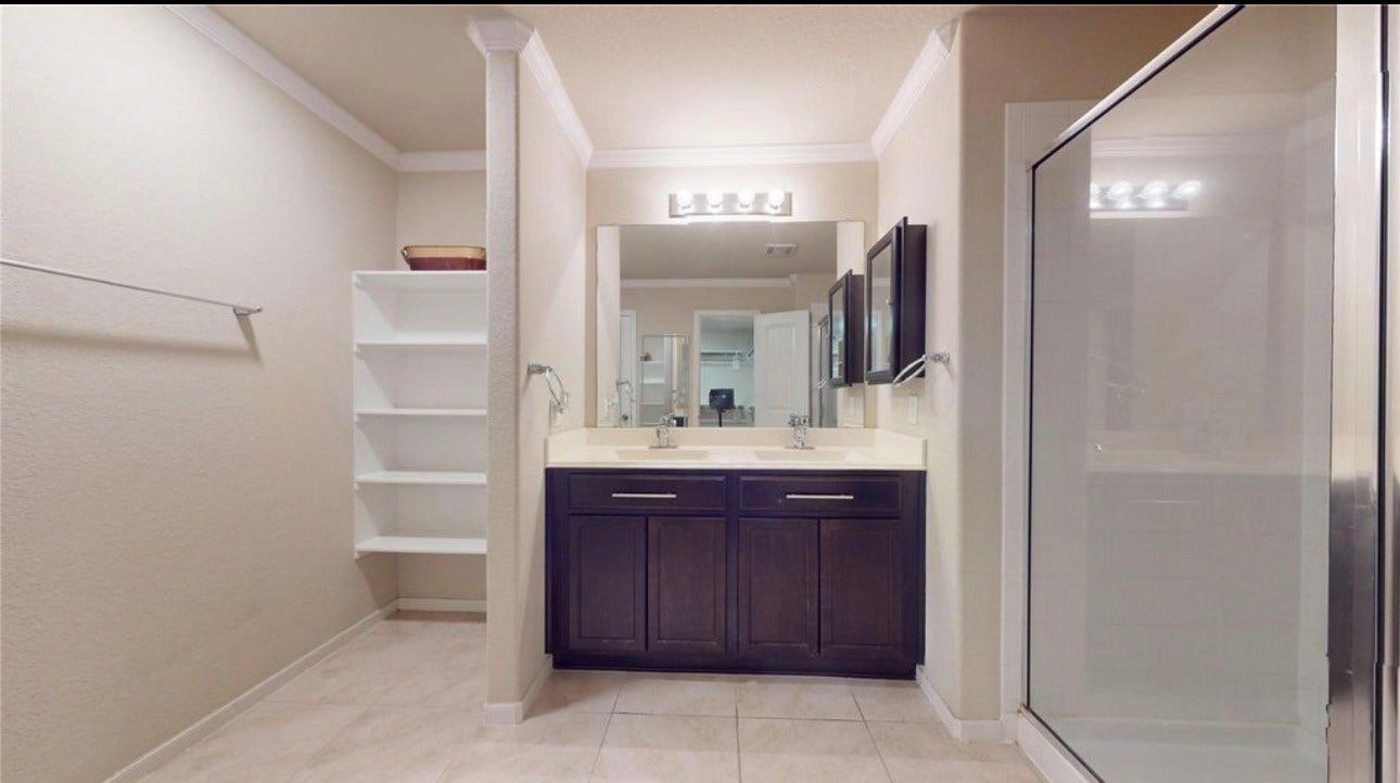 2907 Mcdonough Way, Katy, TX 77494