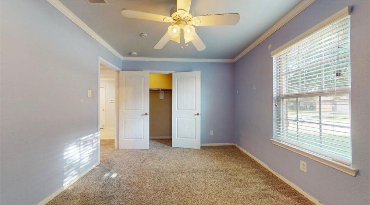 2907 Mcdonough Way, Katy, TX 77494