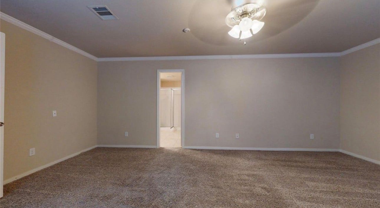 2907 Mcdonough Way, Katy, TX 77494