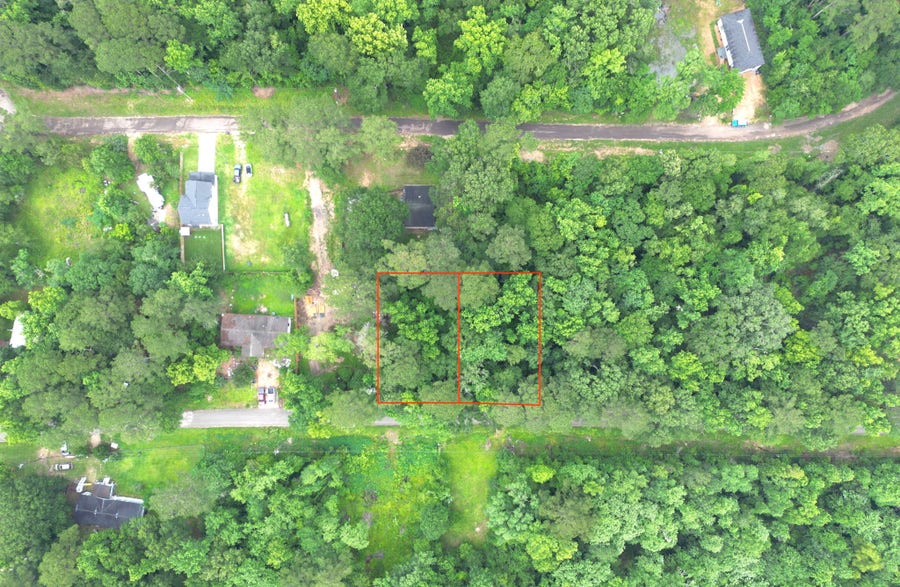 Property photo for tbd Royal Springs Road, Conroe, TX