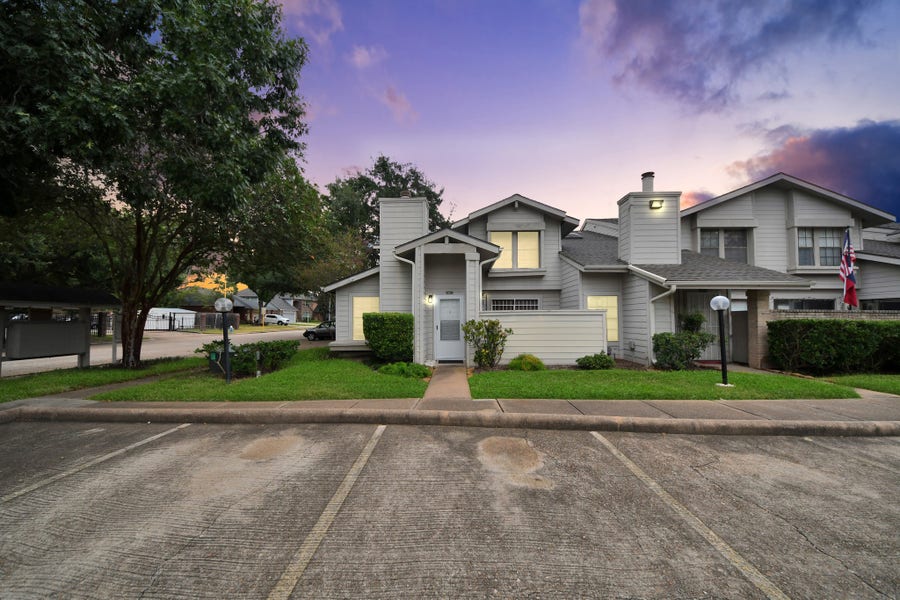 Property photo for 13417 Garden Grove, Houston, TX