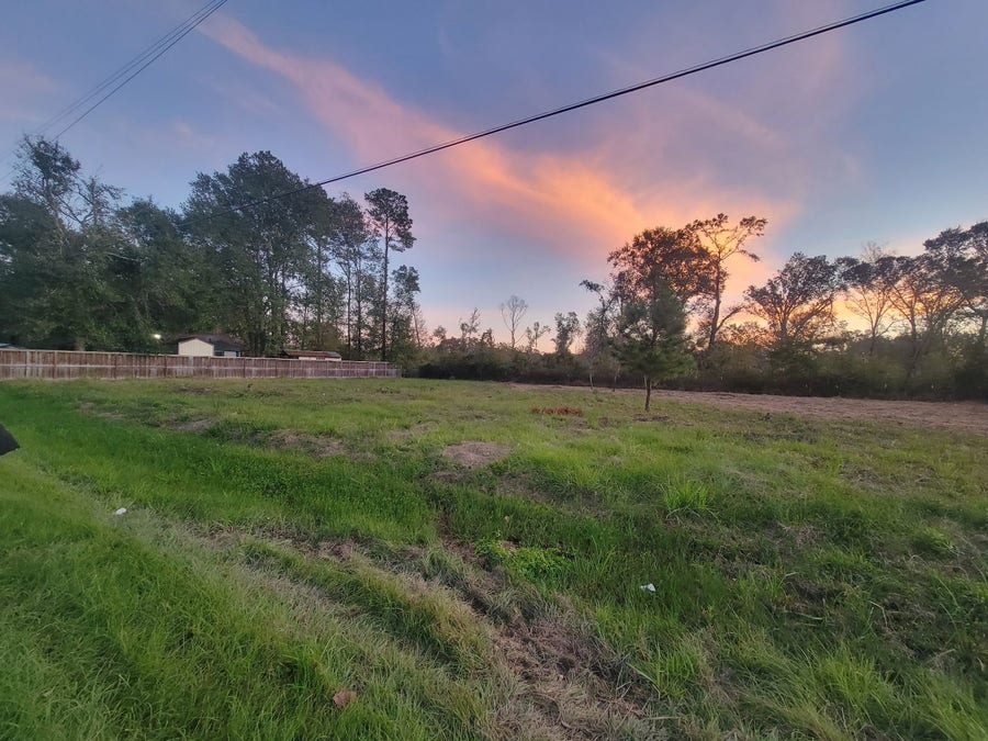Property photo for TBD Coach Light Ln, New Caney, TX