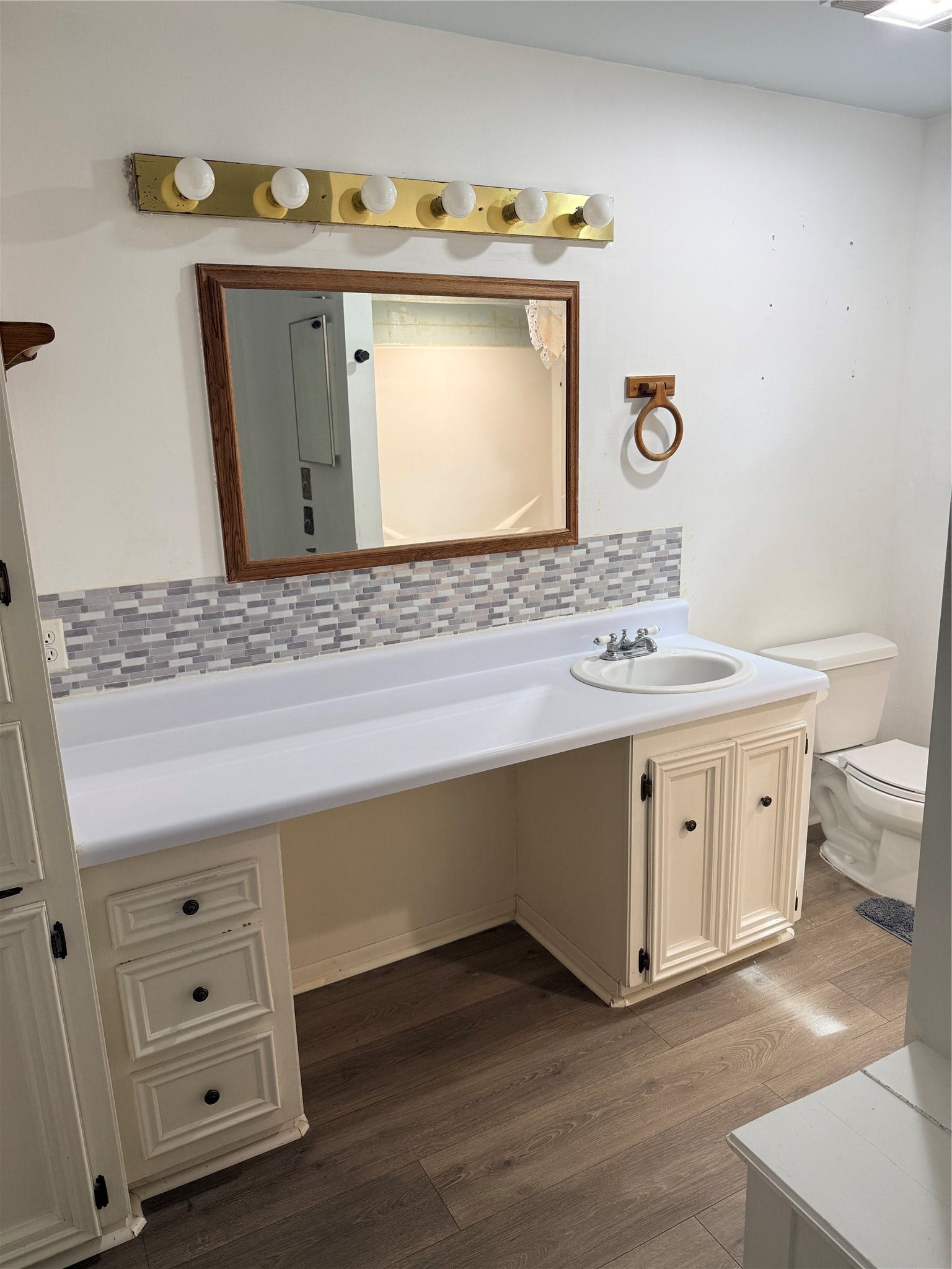 11101 28th Street, Santa Fe, TX 77510 11101 28th Street, Santa Fe, TX 77510