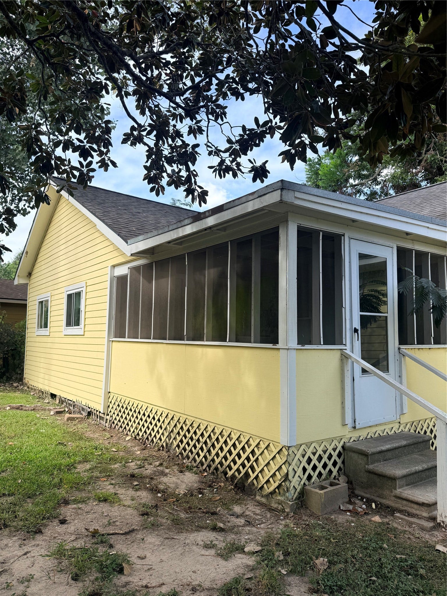 11101 28th Street, Santa Fe, TX 77510 11101 28th Street, Santa Fe, TX 77510