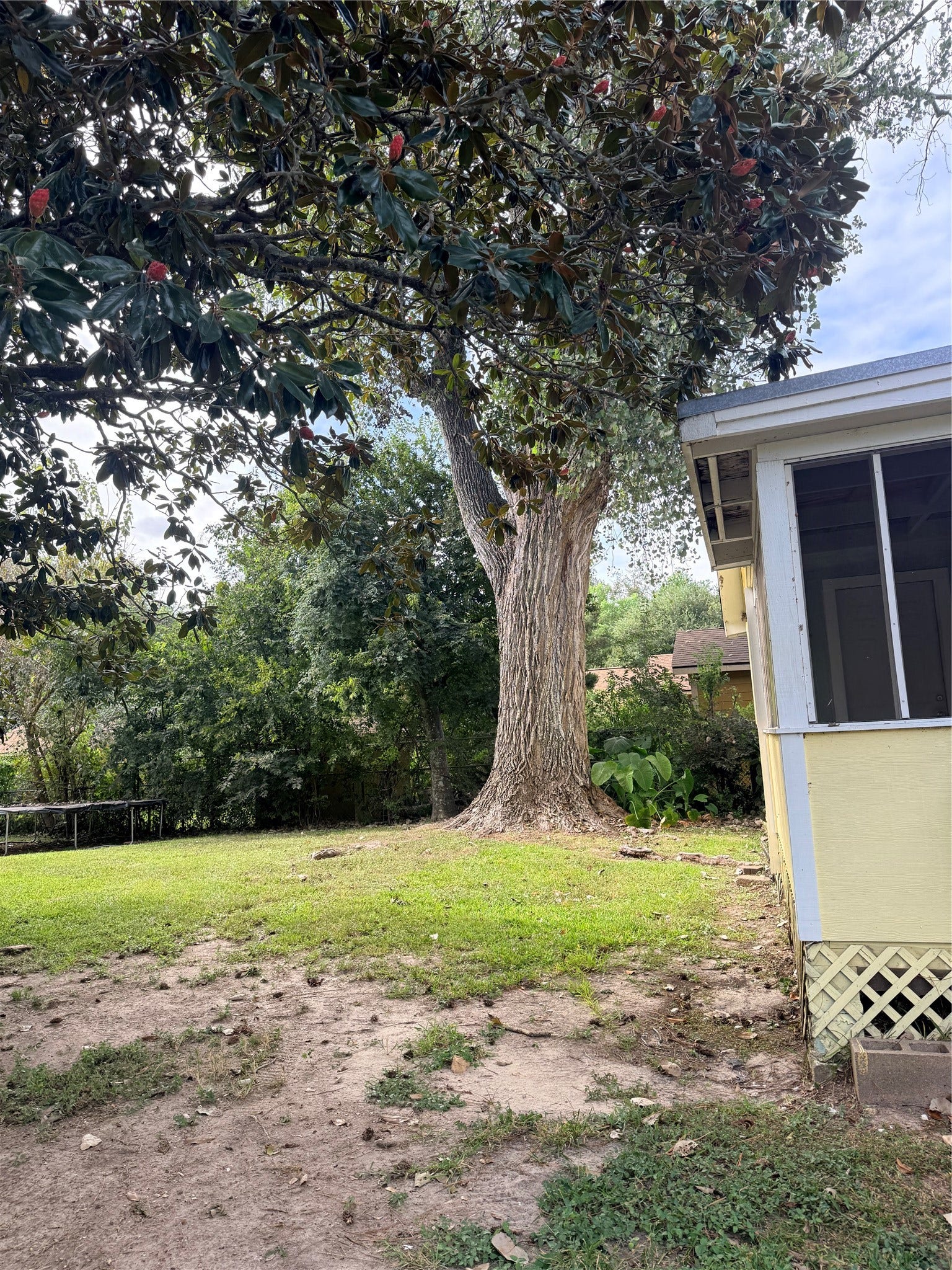 11101 28th Street, Santa Fe, TX 77510 11101 28th Street, Santa Fe, TX 77510