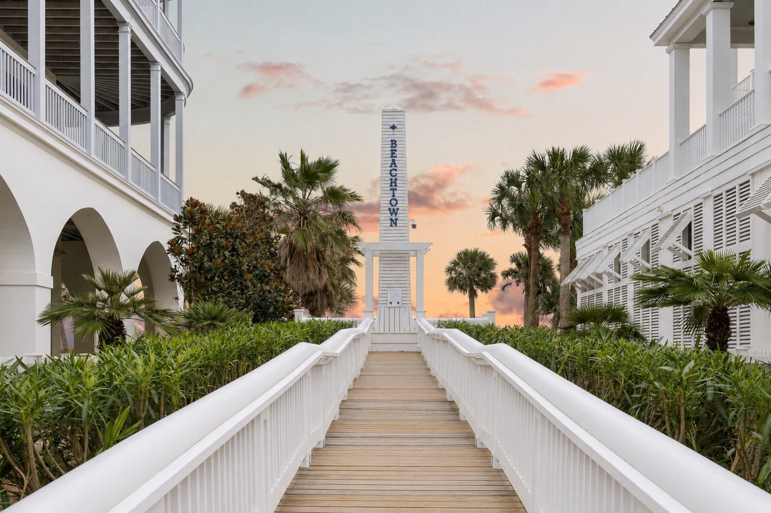 2522 Sunset Passage, Galveston, TX 77550 2522 Sunset Passage, Galveston, TX 77550
