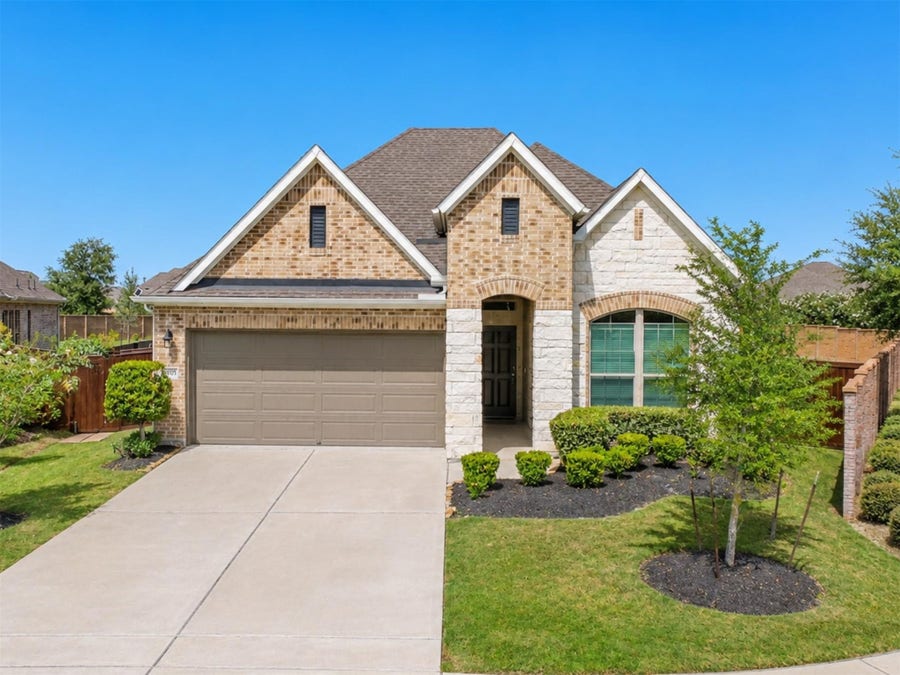 Property photo for 4926 Morrison Drive, Manvel, TX