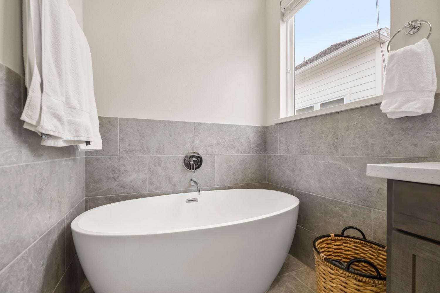 726 Carriage Knolls Drive, Houston, TX 77008 726 Carriage Knolls Drive, Houston, TX 77008