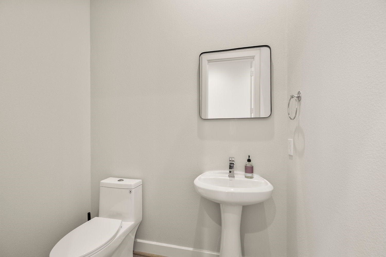 726 Carriage Knolls Drive, Houston, TX 77008 726 Carriage Knolls Drive, Houston, TX 77008