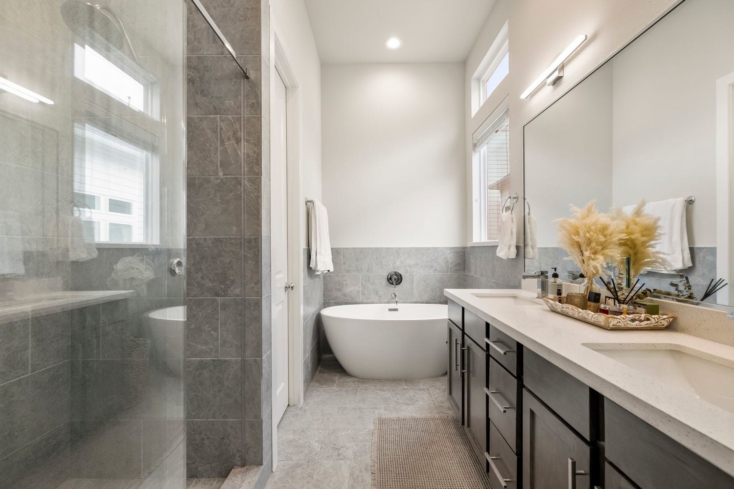 726 Carriage Knolls Drive, Houston, TX 77008 726 Carriage Knolls Drive, Houston, TX 77008