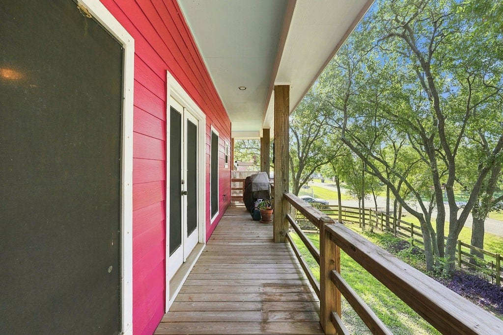 746 12th Street, San Leon, TX 77539 746 12th Street, San Leon, TX 77539