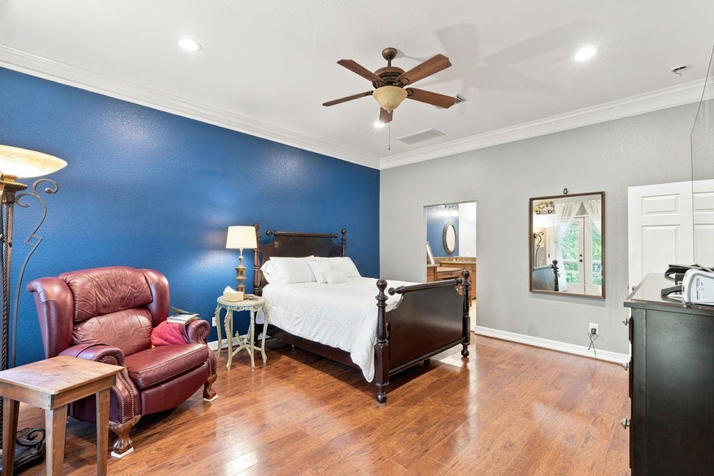 746 12th Street, San Leon, TX 77539 746 12th Street, San Leon, TX 77539