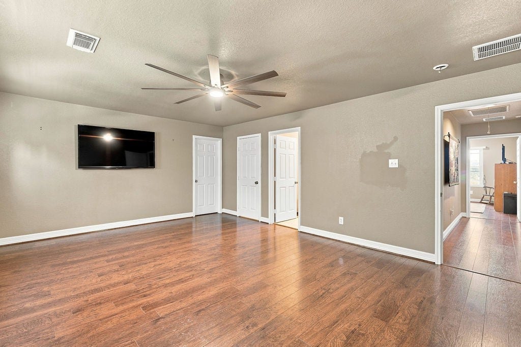 746 12th Street, San Leon, TX 77539 746 12th Street, San Leon, TX 77539