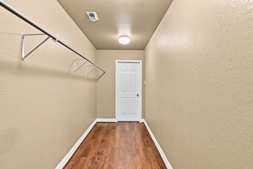 746 12th Street, San Leon, TX 77539 746 12th Street, San Leon, TX 77539