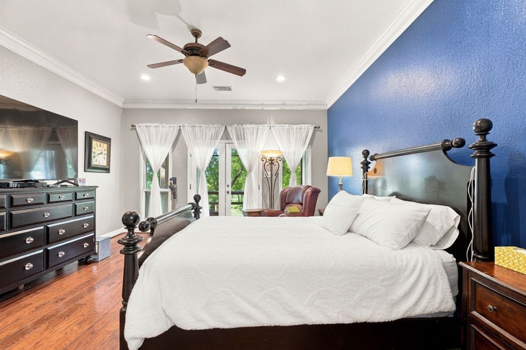 746 12th Street, San Leon, TX 77539 746 12th Street, San Leon, TX 77539