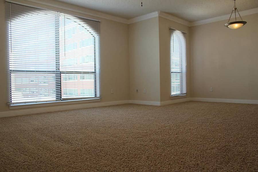 Property photo for 2299 Lone Star, #419, Sugar Land, TX