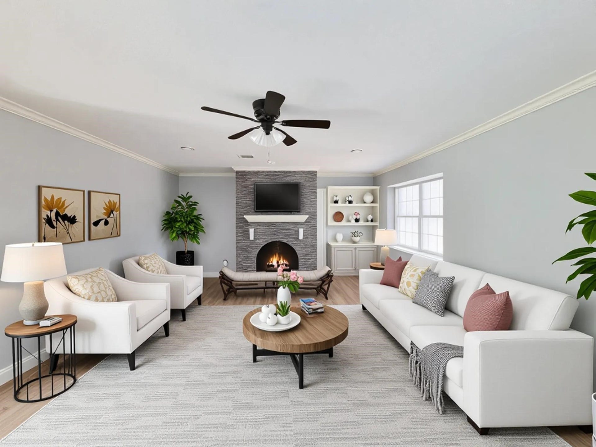 6109 Arthington Street, Houston, TX 77053 6109 Arthington Street, Houston, TX 77053