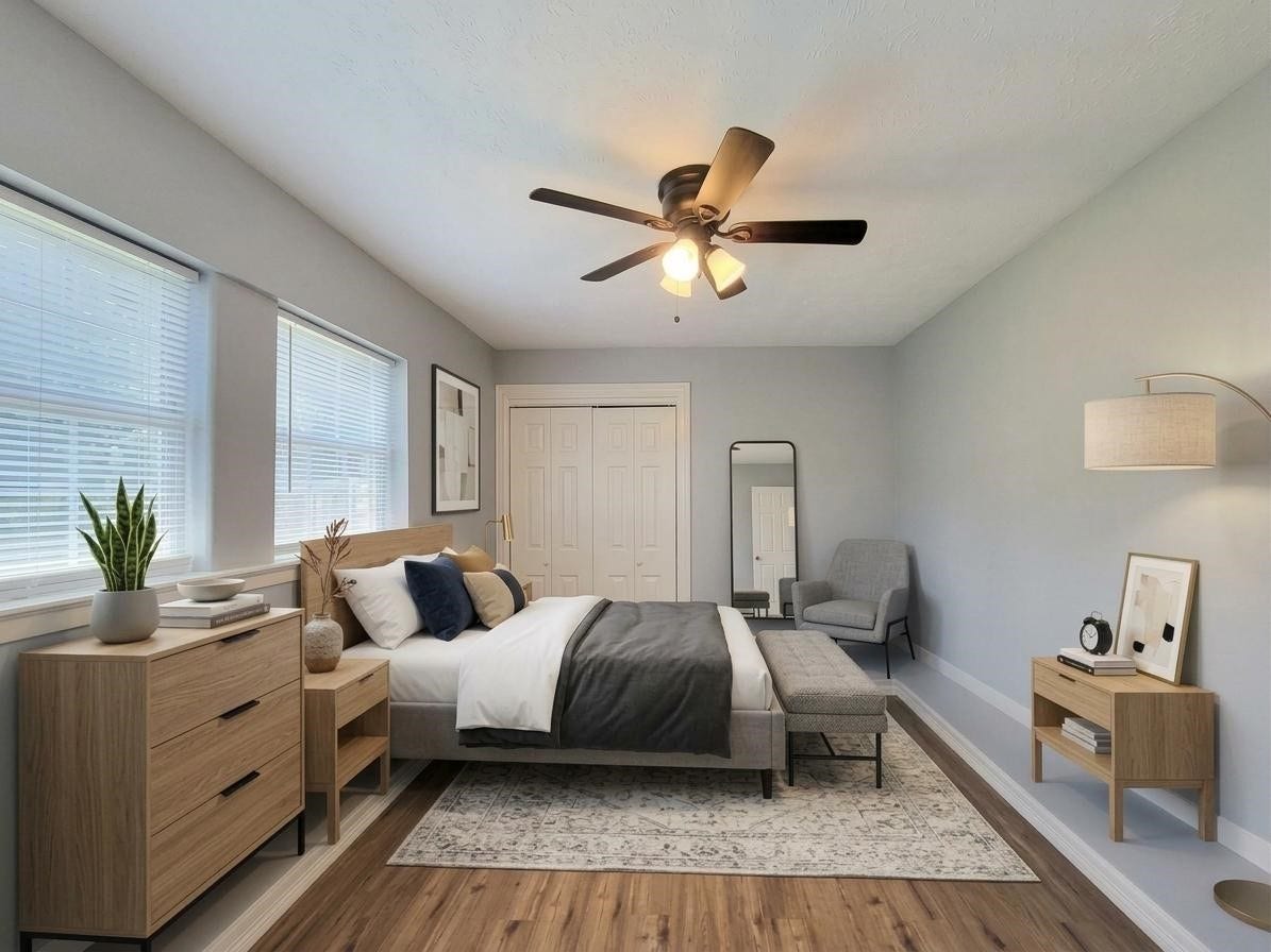 6109 Arthington Street, Houston, TX 77053 6109 Arthington Street, Houston, TX 77053