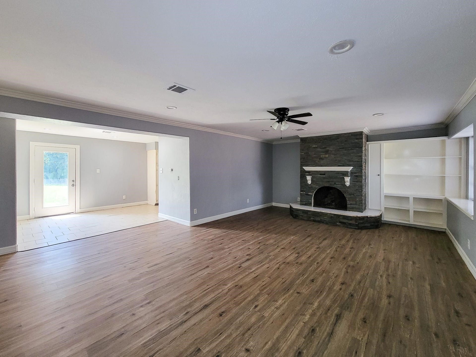 6109 Arthington Street, Houston, TX 77053 6109 Arthington Street, Houston, TX 77053