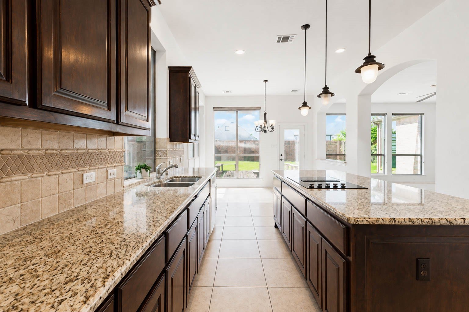 3814 Bluffstone Court, Sugar Land, TX 77479 3814 Bluffstone Court, Sugar Land, TX 77479
