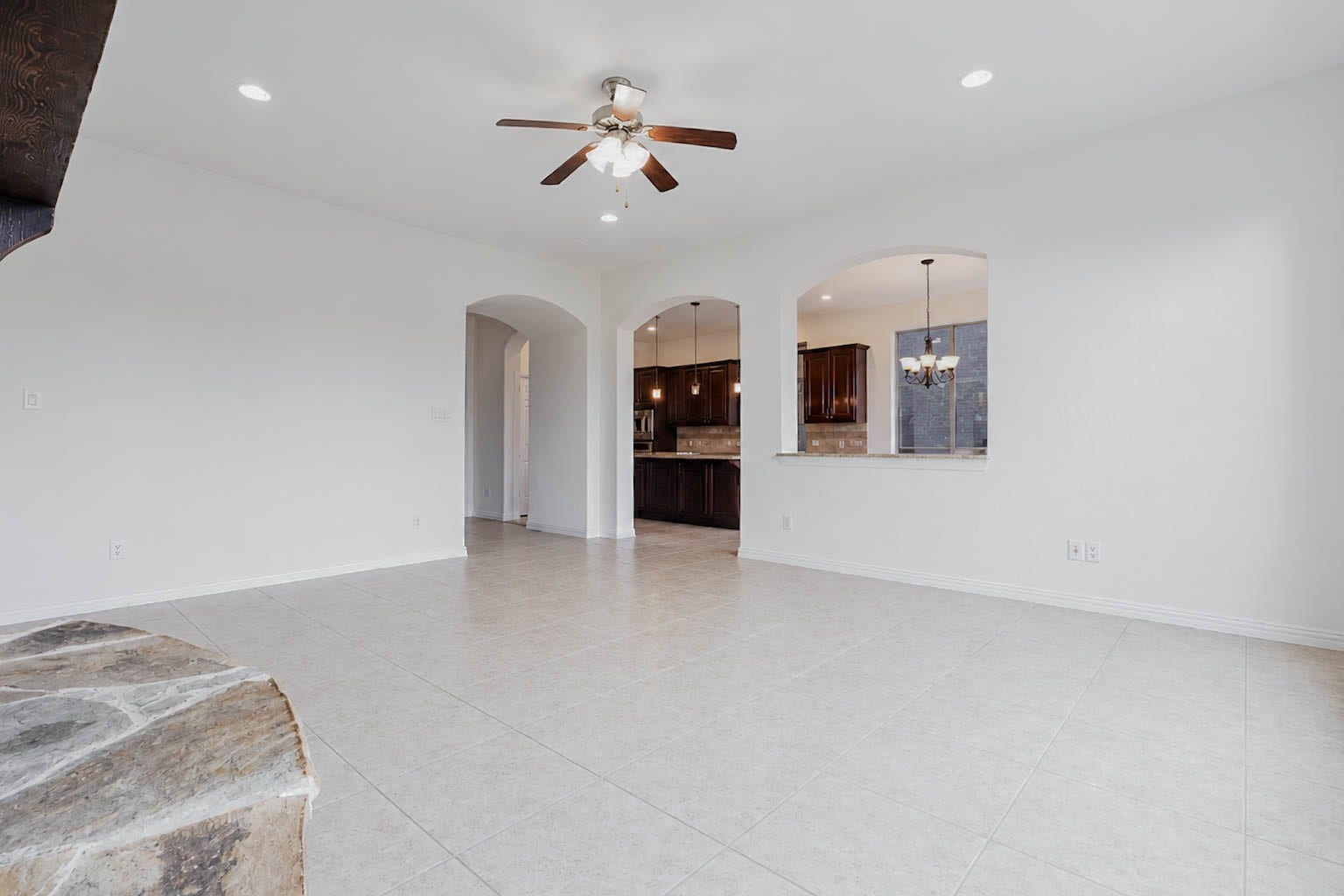 3814 Bluffstone Court, Sugar Land, TX 77479 3814 Bluffstone Court, Sugar Land, TX 77479