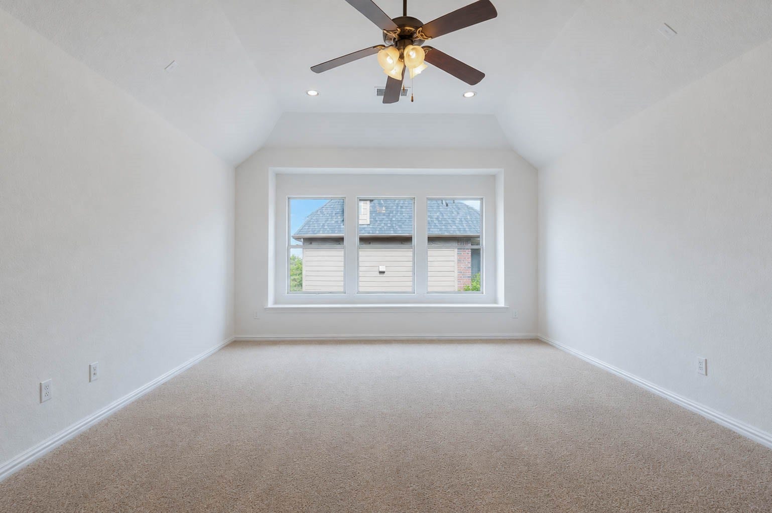 3814 Bluffstone Court, Sugar Land, TX 77479 3814 Bluffstone Court, Sugar Land, TX 77479