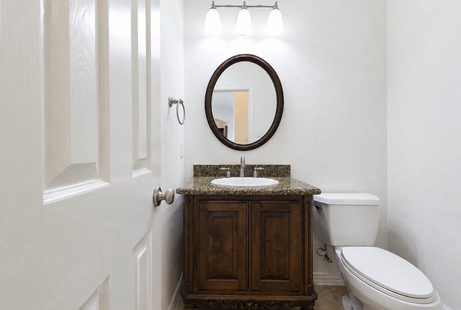3814 Bluffstone Court, Sugar Land, TX 77479 3814 Bluffstone Court, Sugar Land, TX 77479