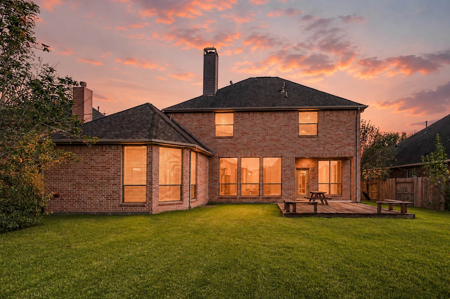 3814 Bluffstone Court, Sugar Land, TX 77479 3814 Bluffstone Court, Sugar Land, TX 77479