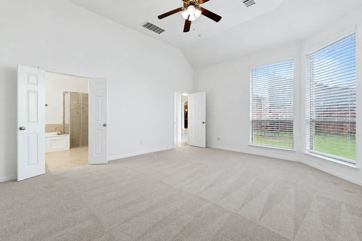 3814 Bluffstone Court, Sugar Land, TX 77479 3814 Bluffstone Court, Sugar Land, TX 77479