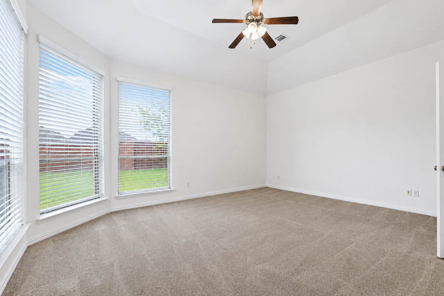 3814 Bluffstone Court, Sugar Land, TX 77479 3814 Bluffstone Court, Sugar Land, TX 77479