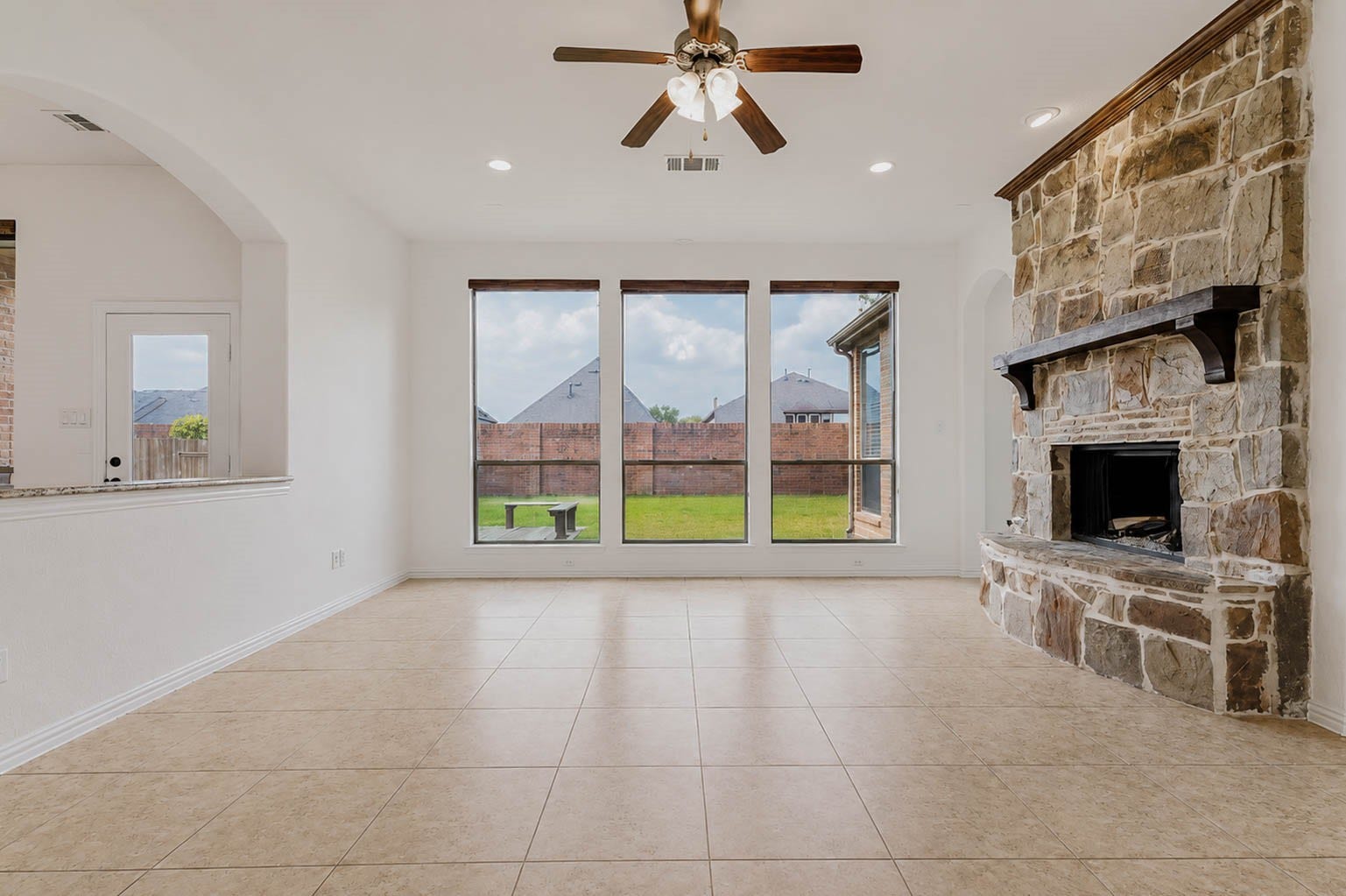 3814 Bluffstone Court, Sugar Land, TX 77479 3814 Bluffstone Court, Sugar Land, TX 77479
