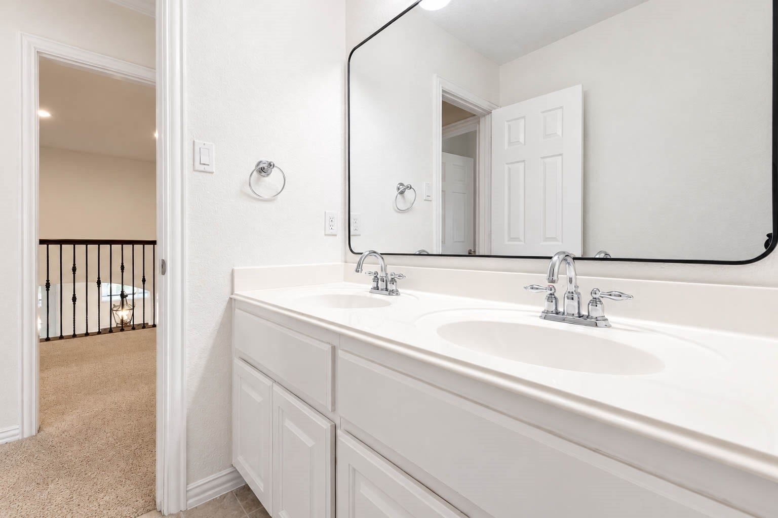 3814 Bluffstone Court, Sugar Land, TX 77479 3814 Bluffstone Court, Sugar Land, TX 77479