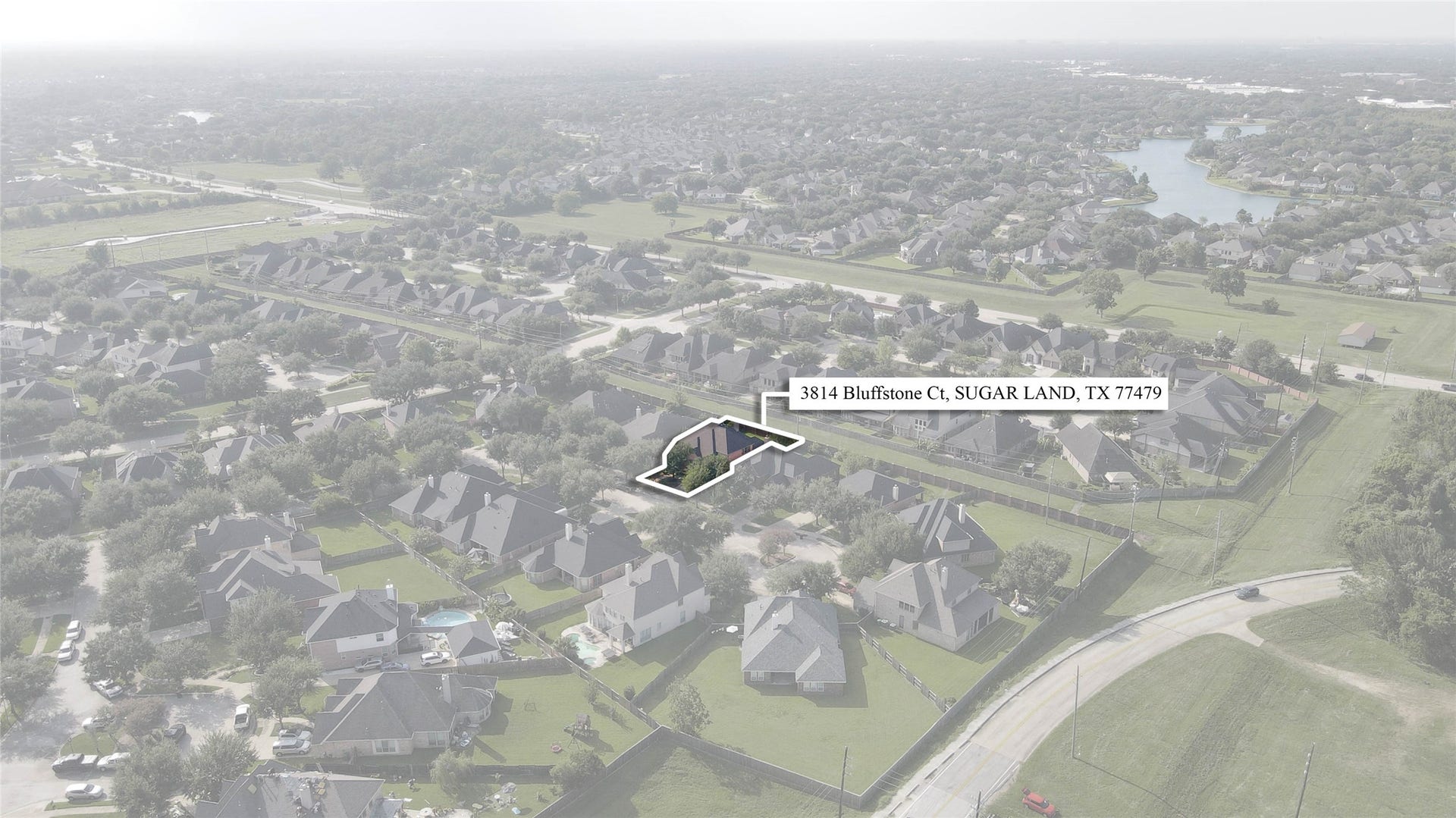 3814 Bluffstone Court, Sugar Land, TX 77479 3814 Bluffstone Court, Sugar Land, TX 77479
