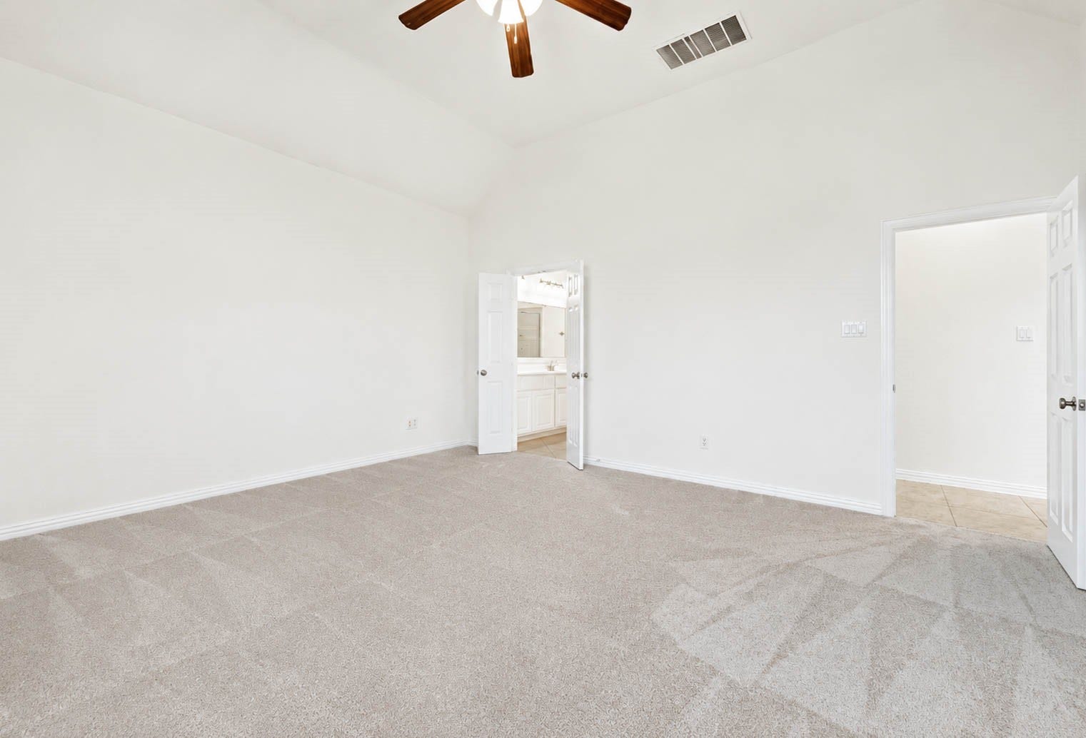 3814 Bluffstone Court, Sugar Land, TX 77479 3814 Bluffstone Court, Sugar Land, TX 77479
