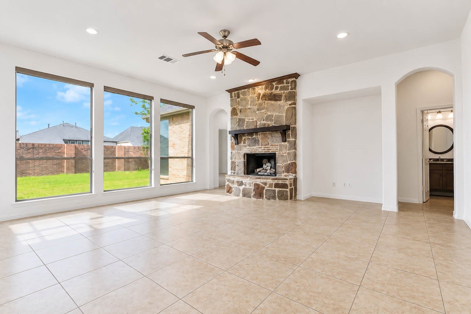 3814 Bluffstone Court, Sugar Land, TX 77479 3814 Bluffstone Court, Sugar Land, TX 77479