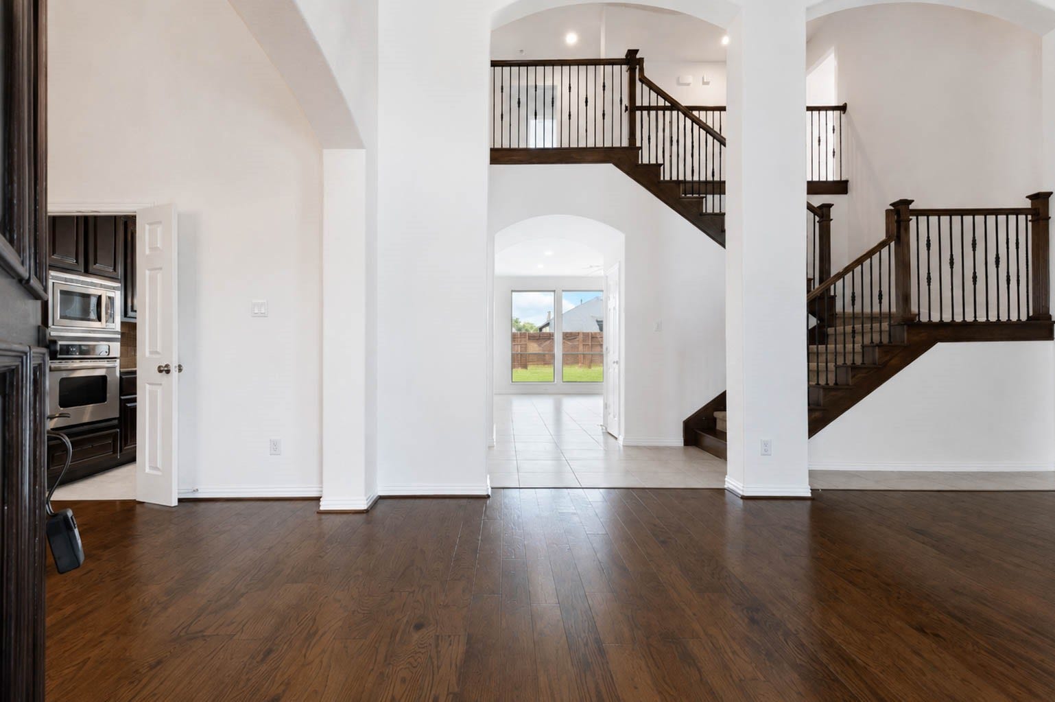 3814 Bluffstone Court, Sugar Land, TX 77479 3814 Bluffstone Court, Sugar Land, TX 77479