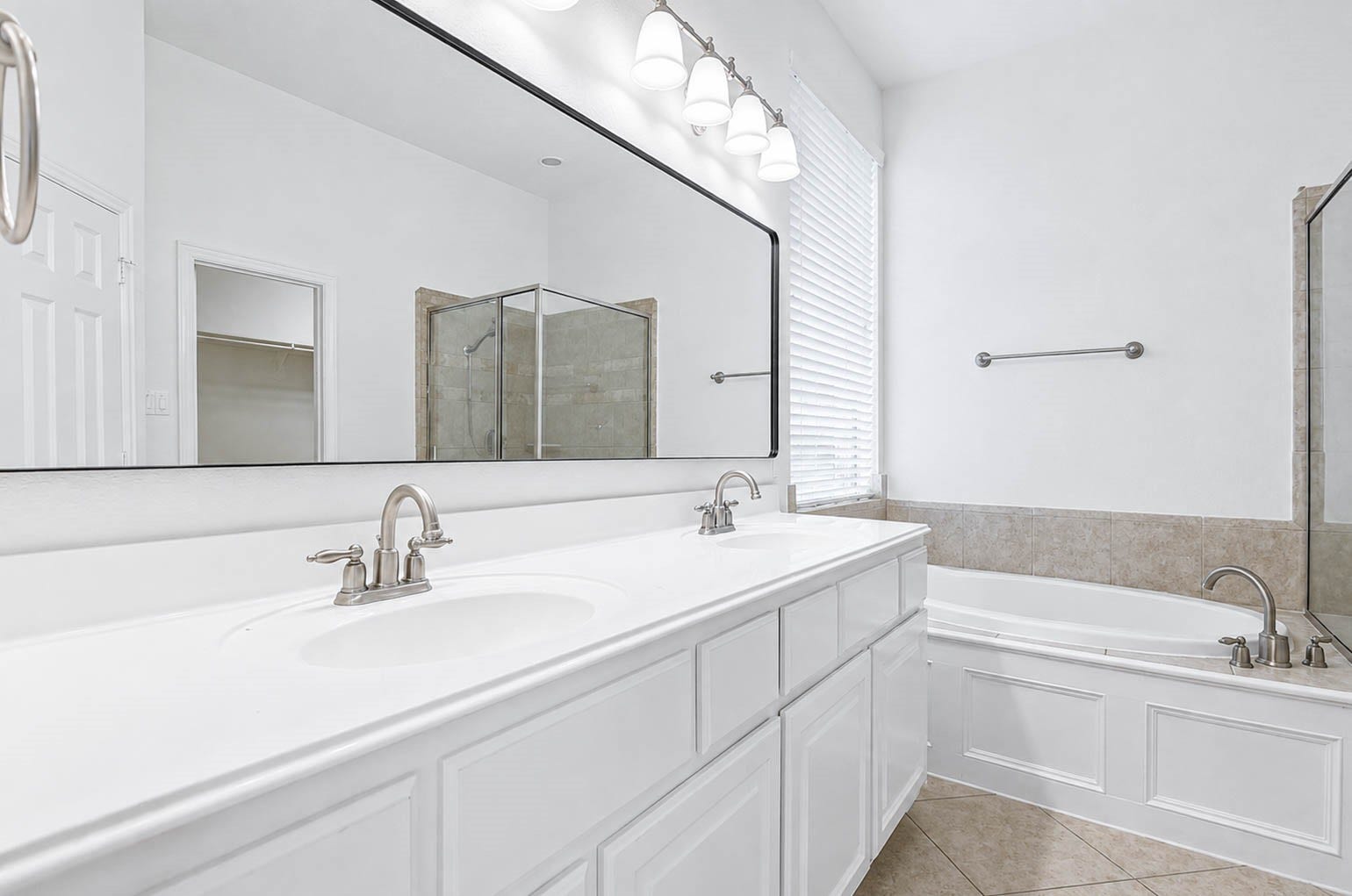 3814 Bluffstone Court, Sugar Land, TX 77479 3814 Bluffstone Court, Sugar Land, TX 77479