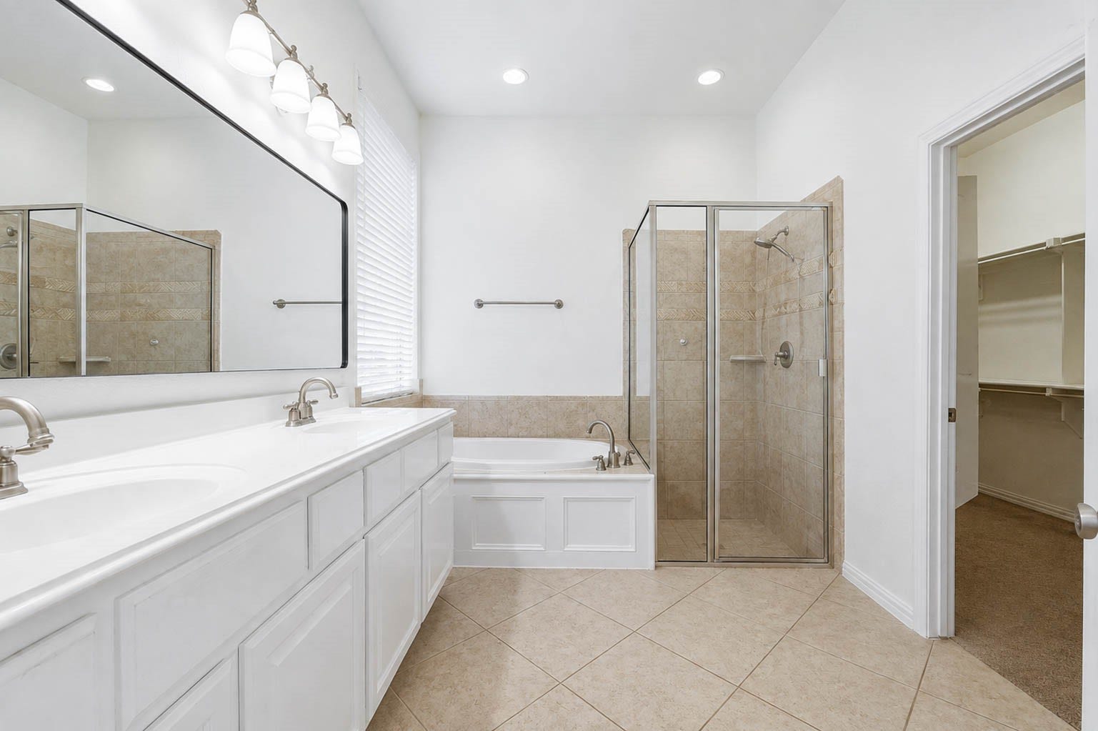 3814 Bluffstone Court, Sugar Land, TX 77479 3814 Bluffstone Court, Sugar Land, TX 77479