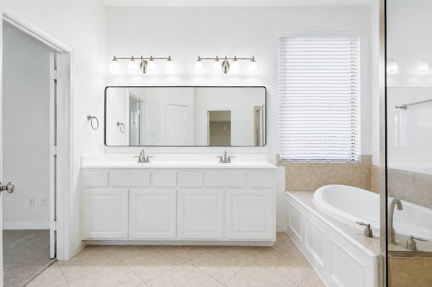 3814 Bluffstone Court, Sugar Land, TX 77479 3814 Bluffstone Court, Sugar Land, TX 77479