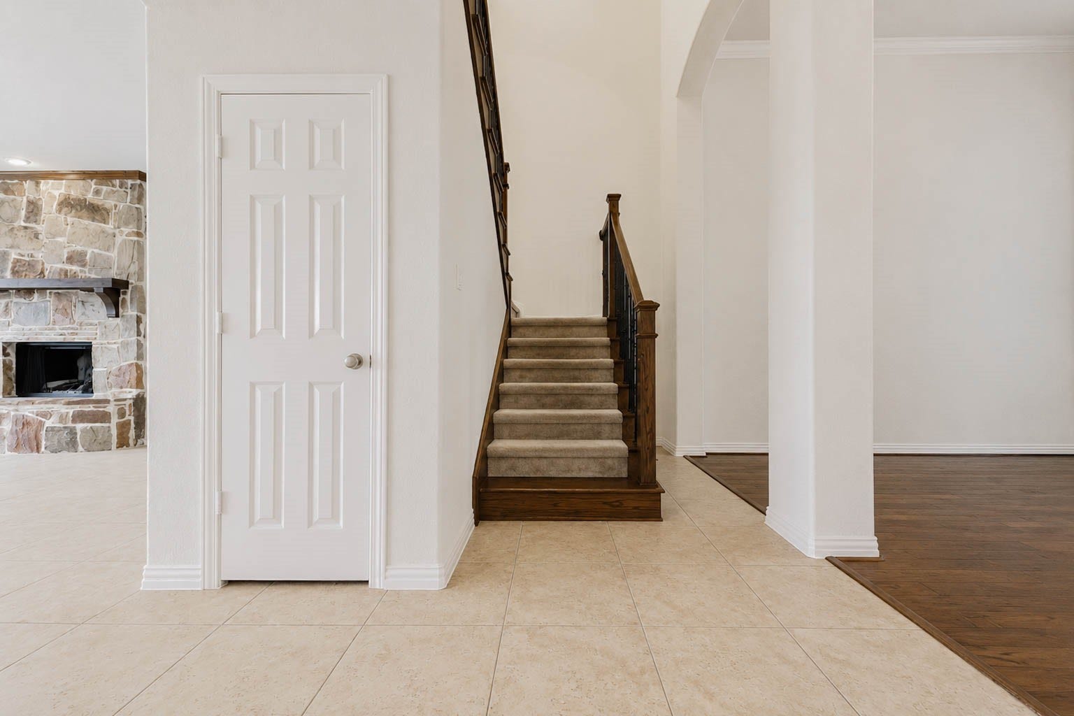 3814 Bluffstone Court, Sugar Land, TX 77479 3814 Bluffstone Court, Sugar Land, TX 77479