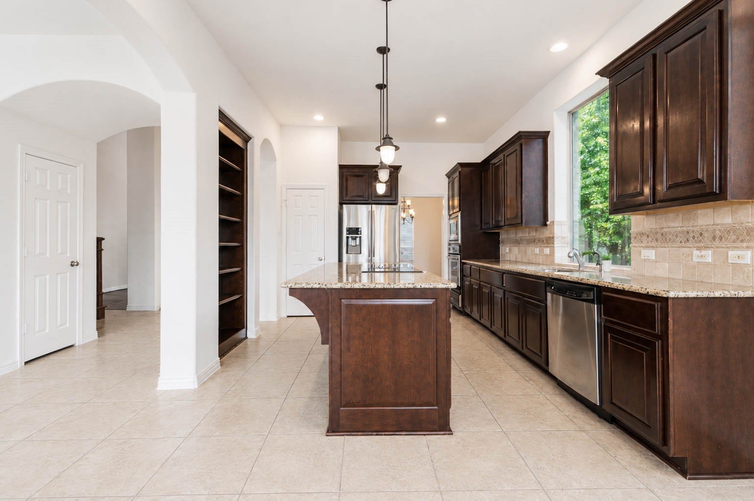 3814 Bluffstone Court, Sugar Land, TX 77479 3814 Bluffstone Court, Sugar Land, TX 77479