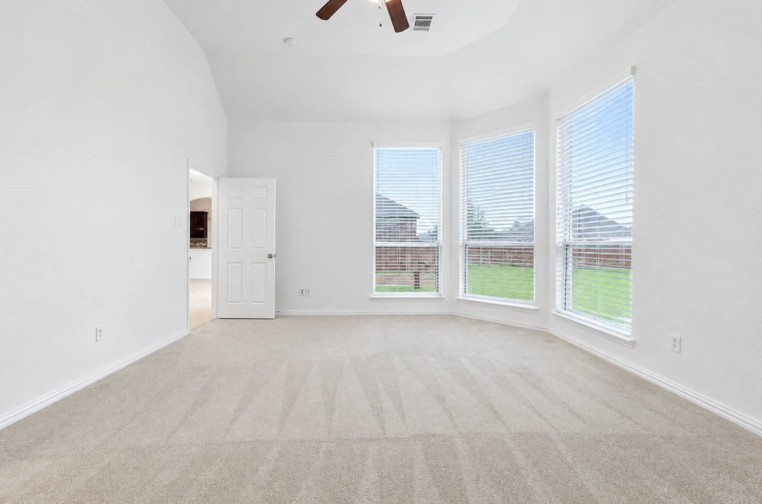 3814 Bluffstone Court, Sugar Land, TX 77479 3814 Bluffstone Court, Sugar Land, TX 77479