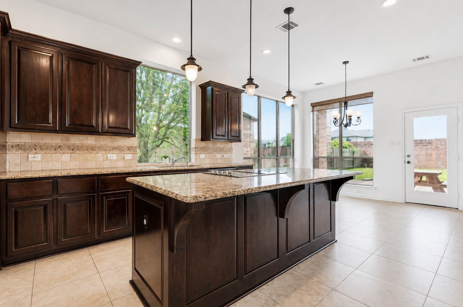 3814 Bluffstone Court, Sugar Land, TX 77479 3814 Bluffstone Court, Sugar Land, TX 77479