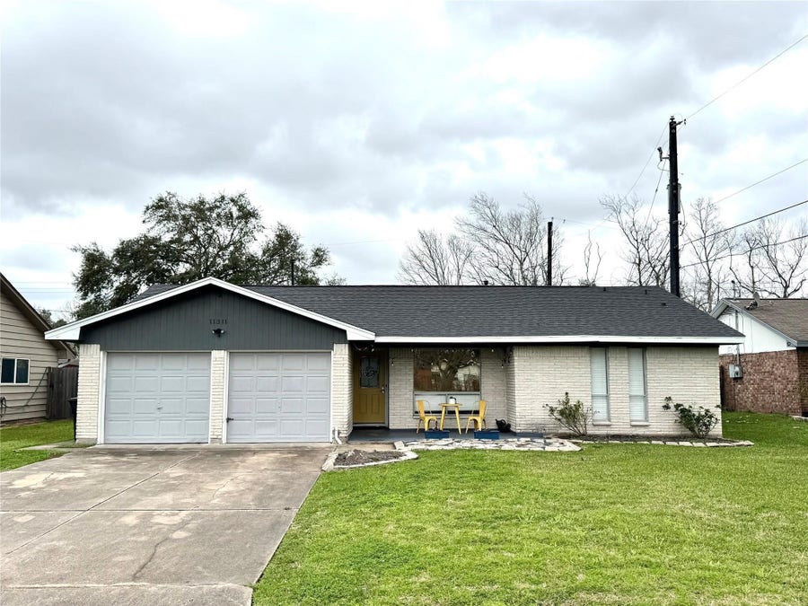 Property photo for 11311 Caribbean Lane, Houston, TX