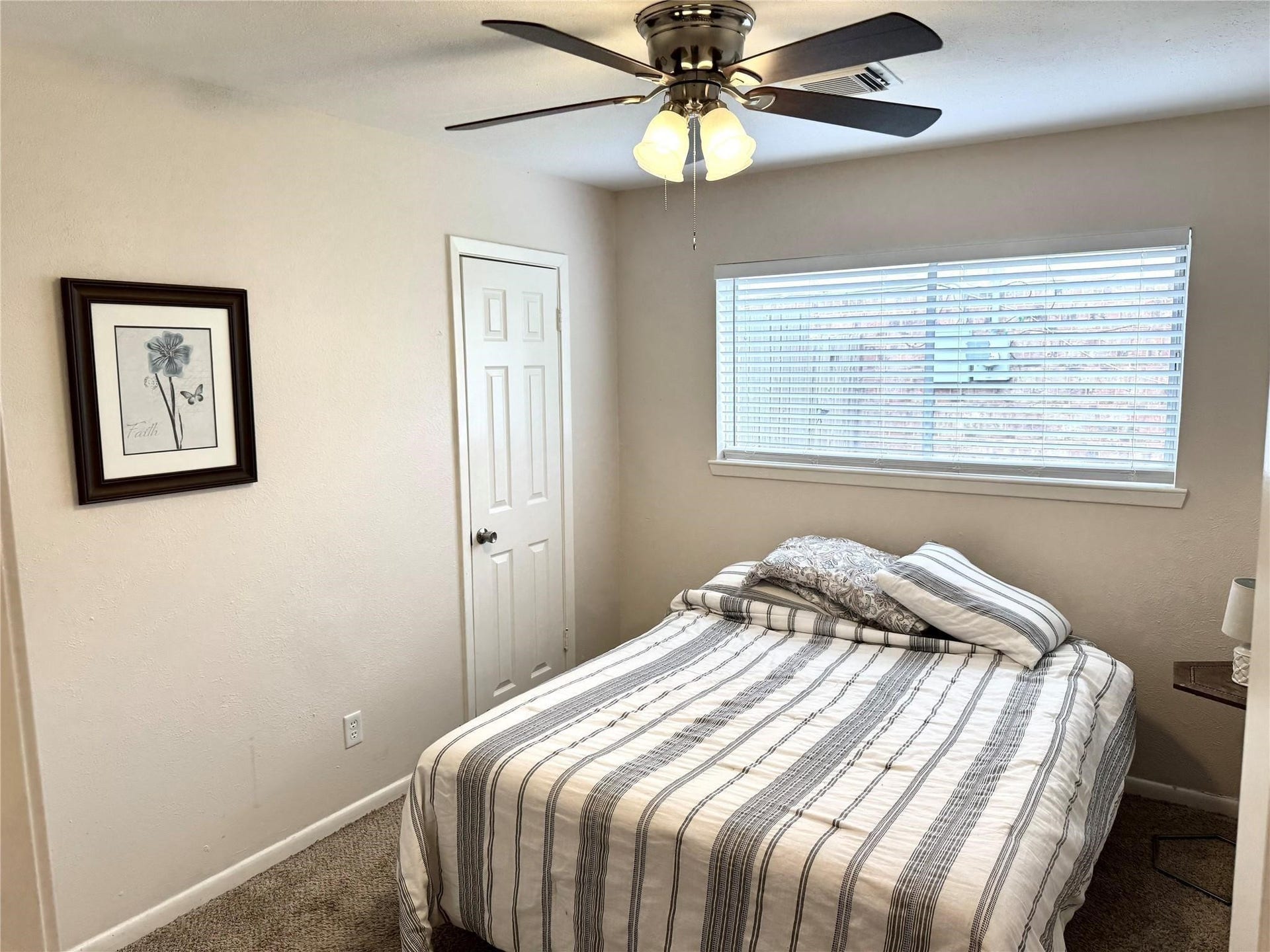11311 Caribbean Lane, Houston, TX 77089