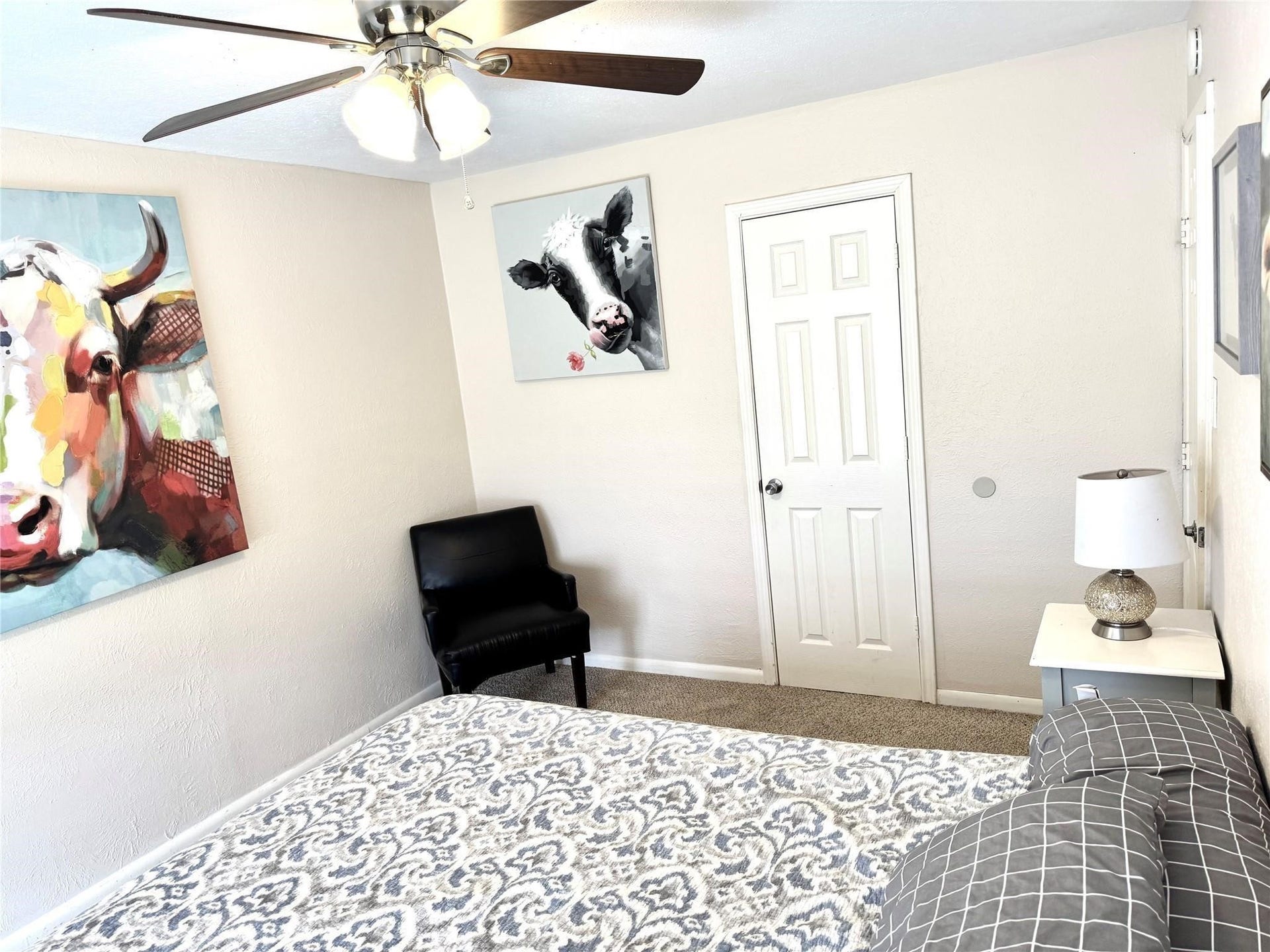 11311 Caribbean Lane, Houston, TX 77089