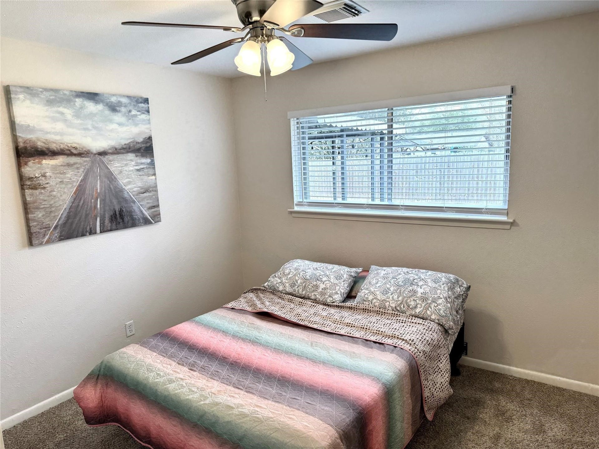 11311 Caribbean Lane, Houston, TX 77089