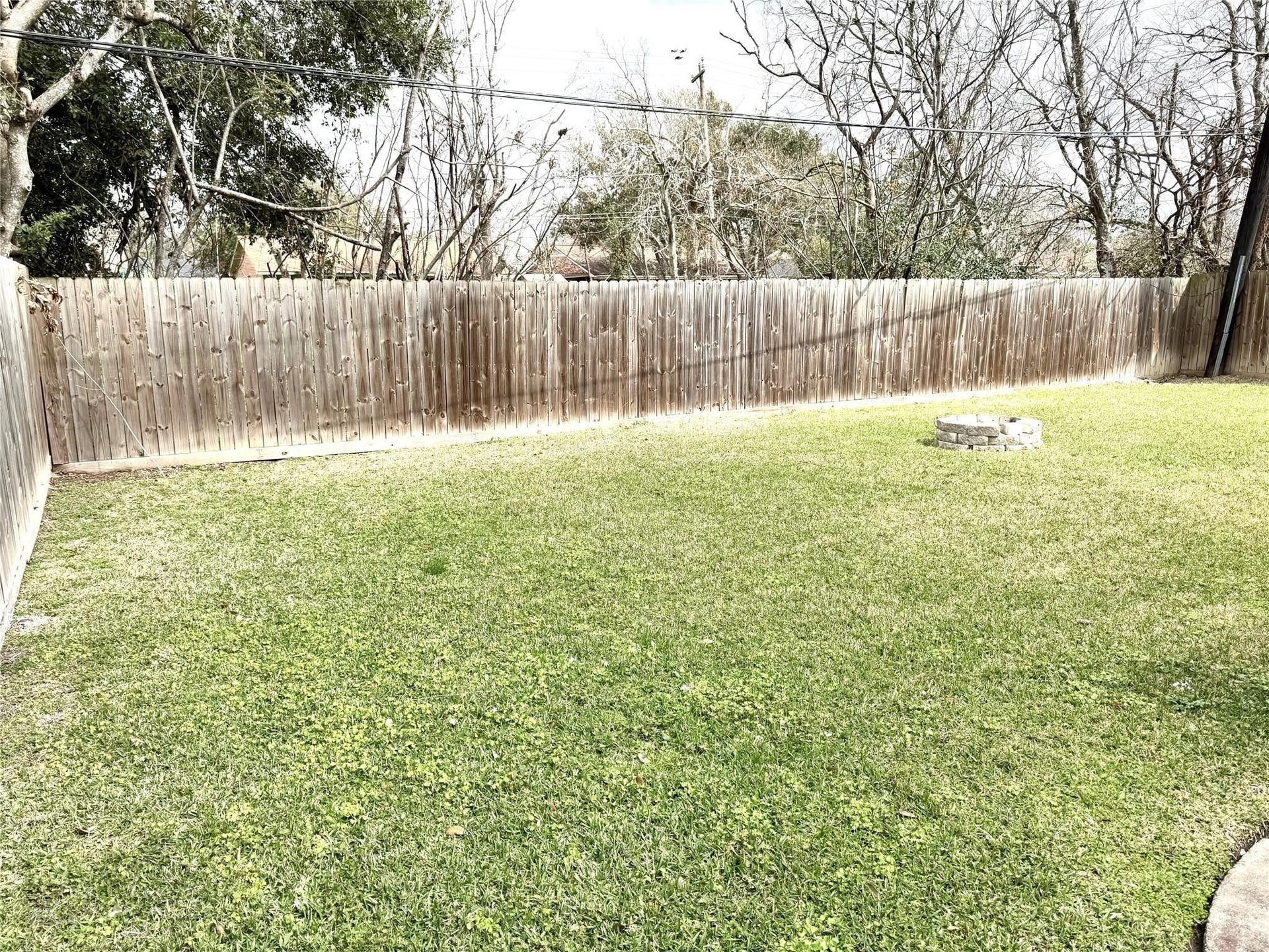 11311 Caribbean Lane, Houston, TX 77089