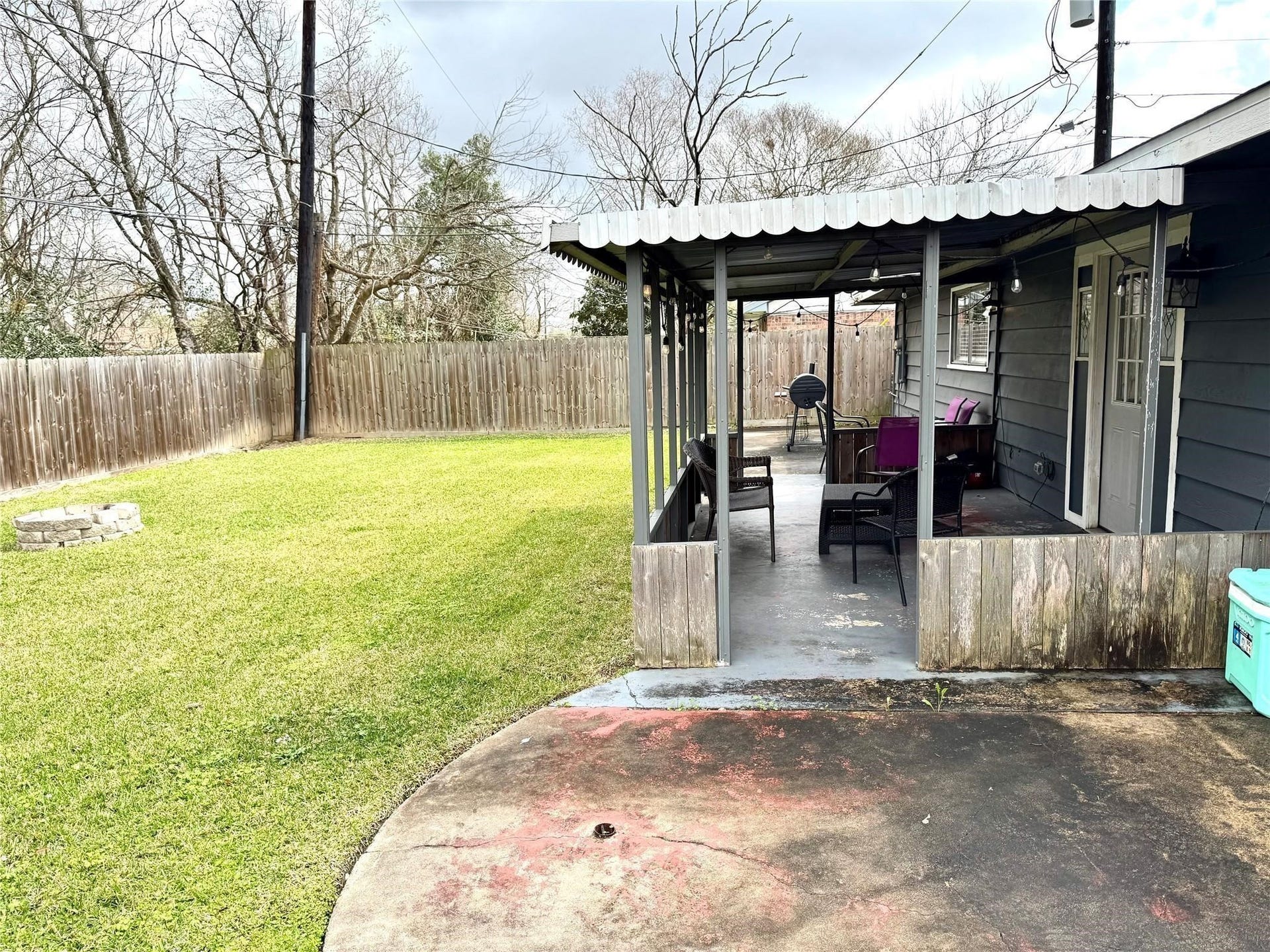 11311 Caribbean Lane, Houston, TX 77089
